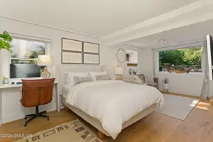 127 Dingletown Rd, Greenwich, CT 06830 - Photo 33