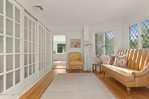 127 Dingletown Rd, Greenwich, CT 06830 - Photo 19