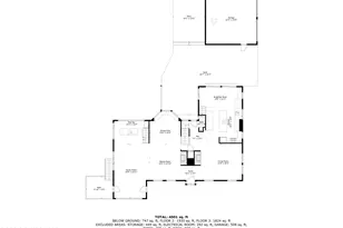 127 Dingletown Rd, Greenwich, CT 06830 - Photo 51