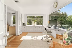 127 Dingletown Rd, Greenwich, CT 06830 - Photo 21