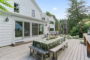 127 Dingletown Rd, Greenwich, CT 06830 - Photo 37