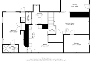 127 Dingletown Rd, Greenwich, CT 06830 - Photo 53