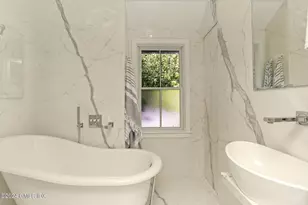 127 Dingletown Rd, Greenwich, CT 06830 - Photo 31