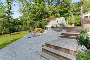 127 Dingletown Rd, Greenwich, CT 06830 - Photo 43