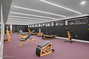 1188 King St, Greenwich, CT 06831 - Photo 17