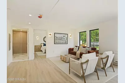 1188 King Street #101, Greenwich, CT 06831 - Photo 9