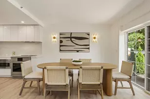 1188 King St, Greenwich, CT 06831 - Photo 7