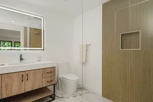 1188 King St, Greenwich, CT 06831 - Photo 11