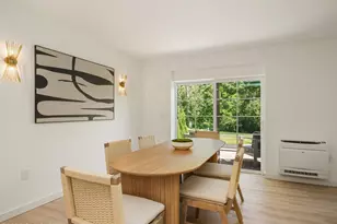 1188 King St, Greenwich, CT 06831 - Photo 13