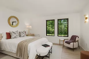 1188 King St, Greenwich, CT 06831 - Photo 9