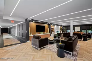 1188 King St, Greenwich, CT 06831 - Photo 21