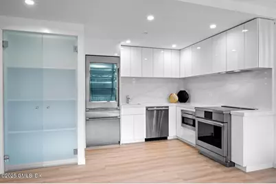 1188 King Street #102, Greenwich, CT 06831 - Photo 5