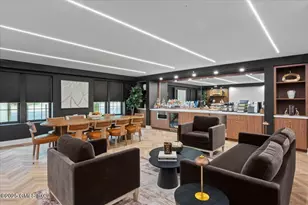 1188 King St, Greenwich, CT 06831 - Photo 17