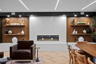 1188 King St, Greenwich, CT 06831 - Photo 19