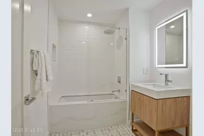 1188 King Street #116, Greenwich, CT 06831 - Photo 11