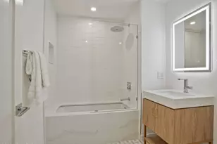 1188 King St, Greenwich, CT 06831 - Photo 11