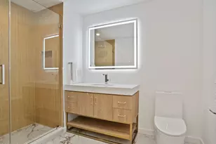 1188 King St, Greenwich, CT 06831 - Photo 13