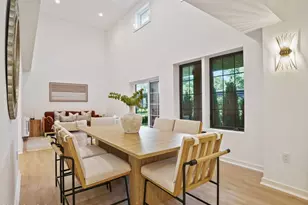 1188 King St, Greenwich, CT 06831 - Photo 7