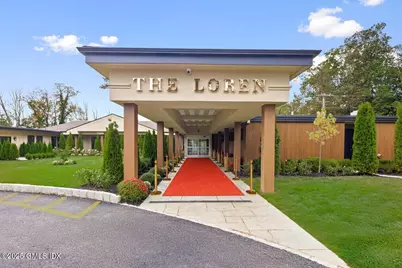 1188 King Street #116, Greenwich, CT 06831 - Photo 1