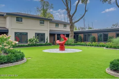 1188 King Street #116, Greenwich, CT 06831 - Photo 15