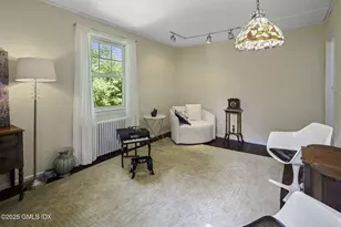 33 Halsey Dr, Old Greenwich, CT 06870 - Photo 11