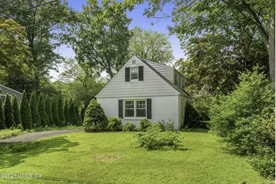 33 Halsey Drive, Old Greenwich, CT 06870 - Photo 27