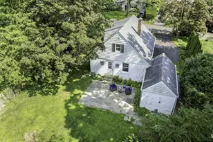 33 Halsey Dr, Old Greenwich, CT 06870 - Photo 25