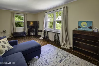 33 Halsey Drive, Old Greenwich, CT 06870 - Photo 5