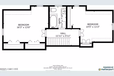 33 Halsey Drive, Old Greenwich, CT 06870 - Photo 29