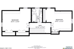 33 Halsey Dr, Old Greenwich, CT 06870 - Photo 29