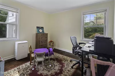 33 Halsey Drive, Old Greenwich, CT 06870 - Photo 13