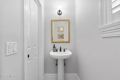 104 W Ritch Avenue #6, Greenwich, CT 06830 - Photo 11