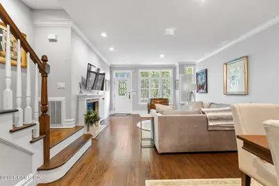 104 W Ritch Avenue #6, Greenwich, CT 06830 - Photo 5