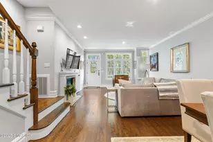 104 W Ritch Ave, Greenwich, CT 06830 - Photo 5