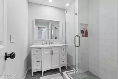 104 W Ritch Avenue #6, Greenwich, CT 06830 - Photo 15