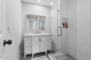 104 W Ritch Ave, Greenwich, CT 06830 - Photo 15