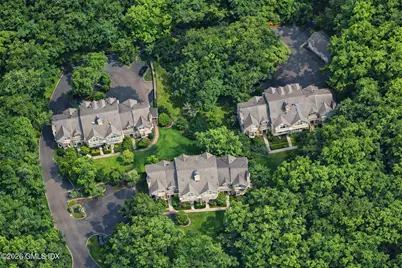 104 Ritch Avenue Wes #6, Greenwich, CT 06830 - Photo 31