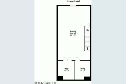 104 W Ritch Avenue #6, Greenwich, CT 06830 - Photo 29