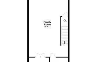 104 W Ritch Ave, Greenwich, CT 06830 - Photo 29