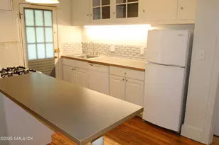 428 E Putnam Ave, Greenwich, CT 06807 - Photo 3