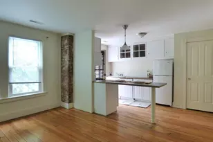 428 E Putnam Ave, Greenwich, CT 06807 - Photo 5