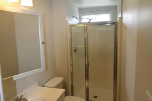 428 E Putnam Ave, Greenwich, CT 06807 - Photo 7