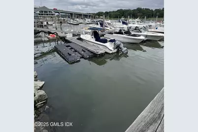 7 River Road #Boat Slip A2, Greenwich, CT 06807 - Photo 7
