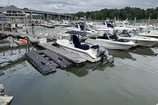 7 River Rd, Greenwich, CT 06807 - Photo 7