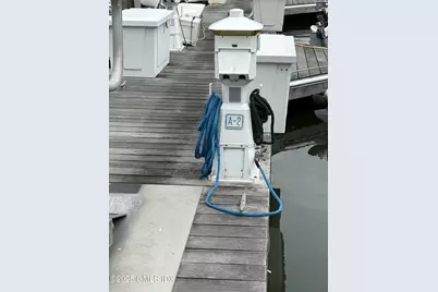 7 River Road #Boat Slip A2, Greenwich, CT 06807 - Photo 3