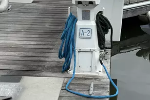 7 River Rd, Greenwich, CT 06807 - Photo 3