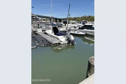 7 River Road #Boat Slip A2, Greenwich, CT 06807 - Photo 1