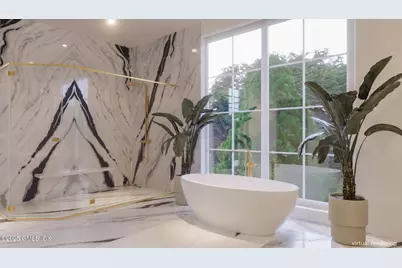 1 Element Lane, Greenwich, CT 06831 - Photo 9