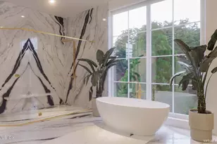 1 Element Ln, Greenwich, CT 06831 - Photo 9