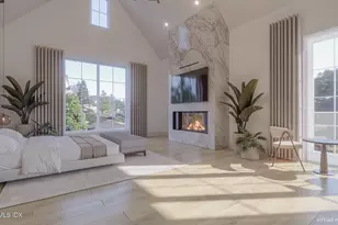 1 Element Ln, Greenwich, CT 06831 - Photo 7